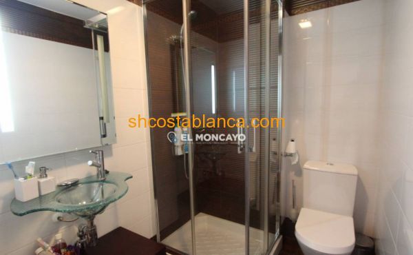 Appartement Guardamar (8) Appartement Guardamar (8)