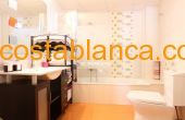 Appartement Guardamar (1) Appartement Guardamar (1)