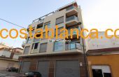 Appartement Guardamar (10) Appartement Guardamar (10)