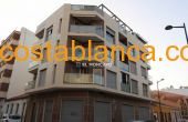 Appartement Guardamar (11) Appartement Guardamar (11)