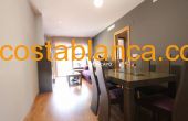 Appartement Guardamar (2) Appartement Guardamar (2)