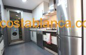 Appartement Guardamar (6) Appartement Guardamar (6)