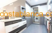 Appartement Guardamar (7) Appartement Guardamar (7)