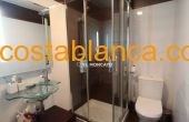 Appartement Guardamar (8) Appartement Guardamar (8)