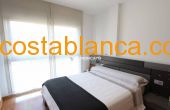 Appartement Guardamar (9) Appartement Guardamar (9)