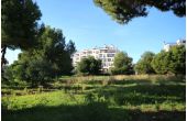 Appartement moderne SRG2023, Appartement moderne