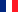 Français (fr) Français (fr)